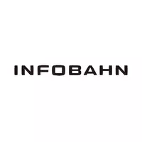 株式会社インフォバーンの会社情報