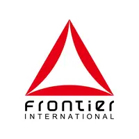 フロンティアインターナショナルの会社情報