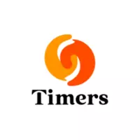 TIMERS inc.の会社情報
