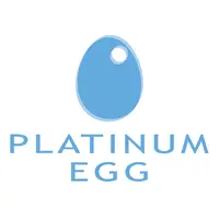 About 株式会社プラチナエッグ