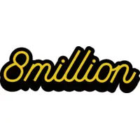 About 株式会社8million