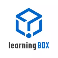 learningBOX株式会社の会社情報