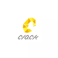 認定NPO法人CLACKの会社情報