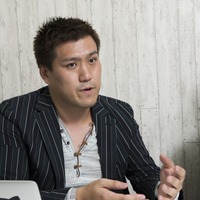 Ryosuke Tsuji