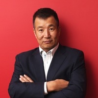 Takeshi Kokabu