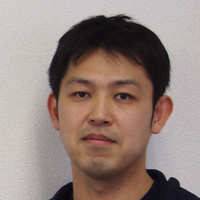 95e8690d 50e6 41f5 b491 77a8c03d0971