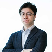 Takeshi Sodeyama