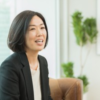 Kaori Kawaguchi