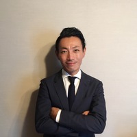 Yuhei Kagi