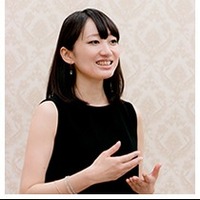 Ayako Yoshitomi