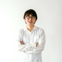 Shota Miyazaki