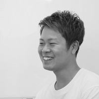 Kodai Higashiguchi