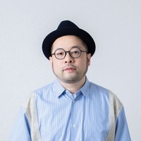 Etsuhiro Fujiwara
