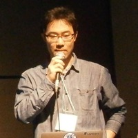 Yuuki Kanazawa