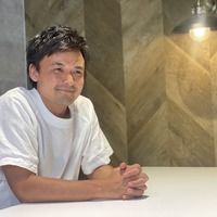 Hideki Nagaoka