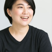 Yukiko Tsuneda