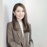 Keiko Mori