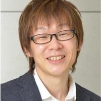Takashi Kishida