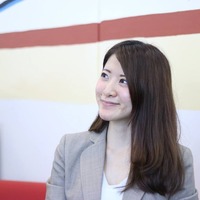 Hitomi Yamazaki