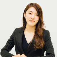 Yui Ninomiya