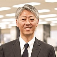 Kimihiko Makiyama