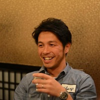Tatsuya Kobayashi