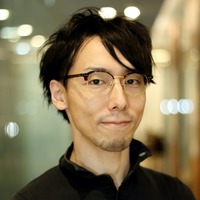 Taisuke Yagi