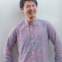 Yusuke Moriyama