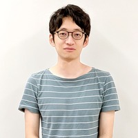 Tomoyuki Ono
