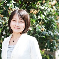 Chikako Hoshino