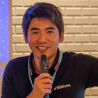 Takashi Ushirosako