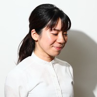 Noriko Hagiwara