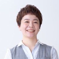 Risa Nishiyama Nishiyama