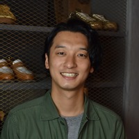 Takuya Mihara