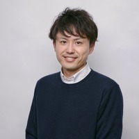 Takeshi Shimizu