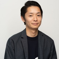 Yoshihiko Ochiai