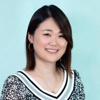 Yasuko Sato