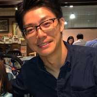 Naohiro Tamaki