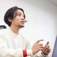 Hideki Ishibashi