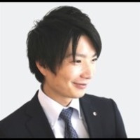 Shinji Takenaka