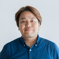 Masayoshi Ishizawa