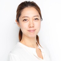 Akiko Yoshizawa