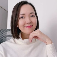Yumiko Hibi