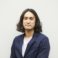 Yuji Tsuchiya