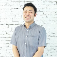 Kiyonobu Saitoh