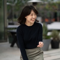 Chieko Morita