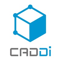 Saiyou Caddi
