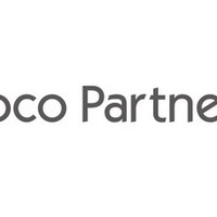 Loco Partners組織デザイン部さんのプロフィール