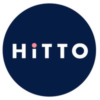 HiTTO株式会社 採用担当さんのプロフィール