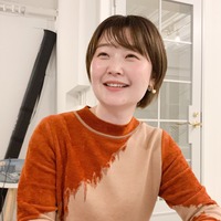 Rikako Yakeyama